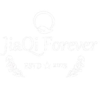 JiaQi Forever