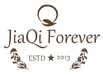 JiaQi Forever